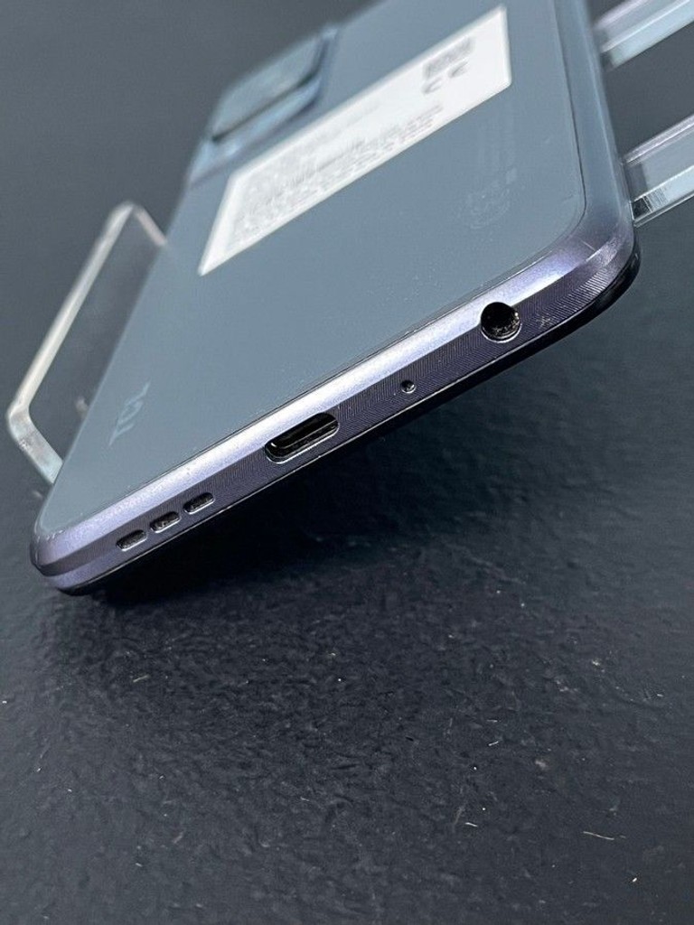 Tcl 40 SE 4/128GB Twilight Purple Код:01-201067922. Зображення 8
