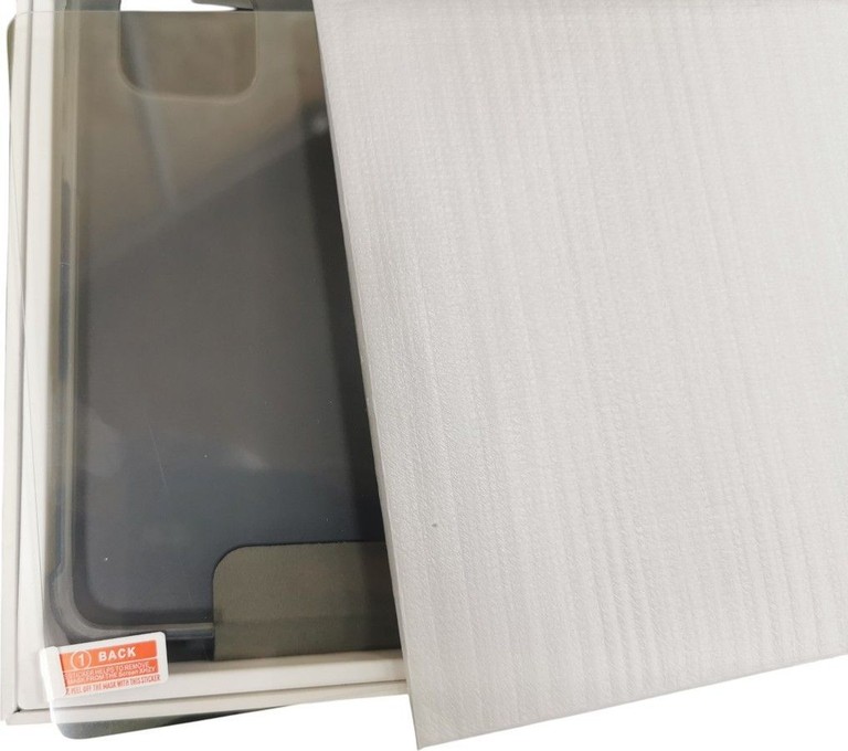 Розпродаж Blackview oscal pad 13 8/256gb lte, продавець Техноскарб