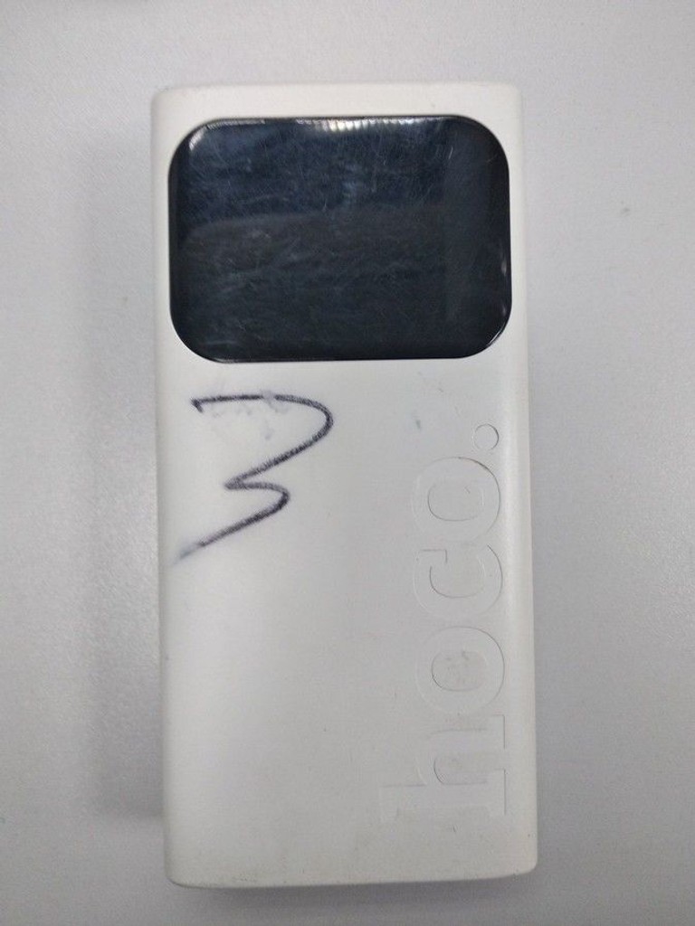 Купити Hoco j144a 30000mah Б/У