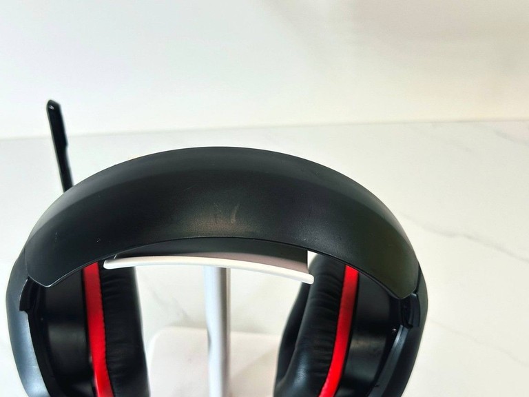 Logitech g332 Код:01-201072895. Зображення 6