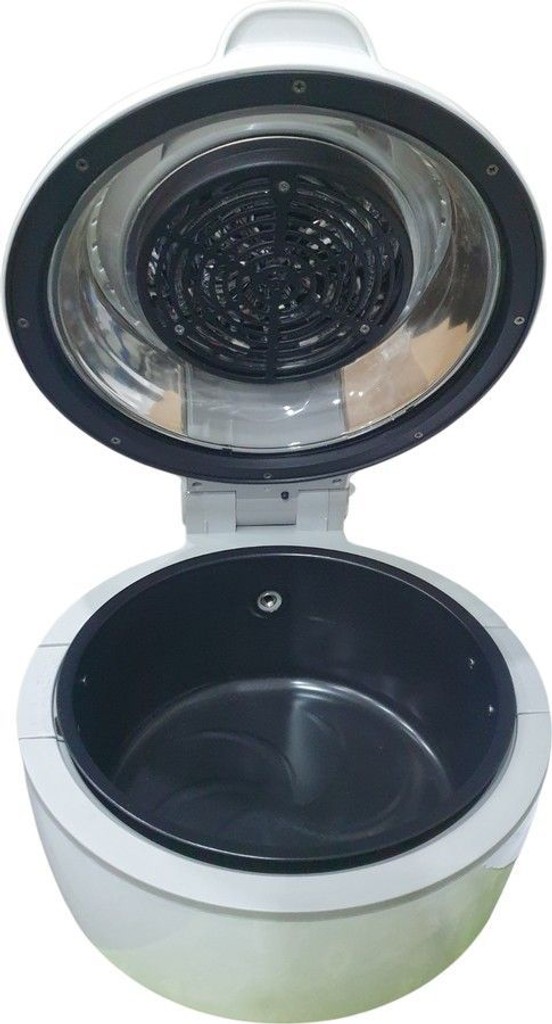 Delimano ha-02a Код:01-201062464. Изображение 5