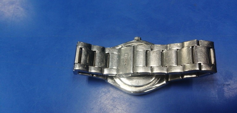 Guess W0729L1 Код:01-201074703. Зображення 6