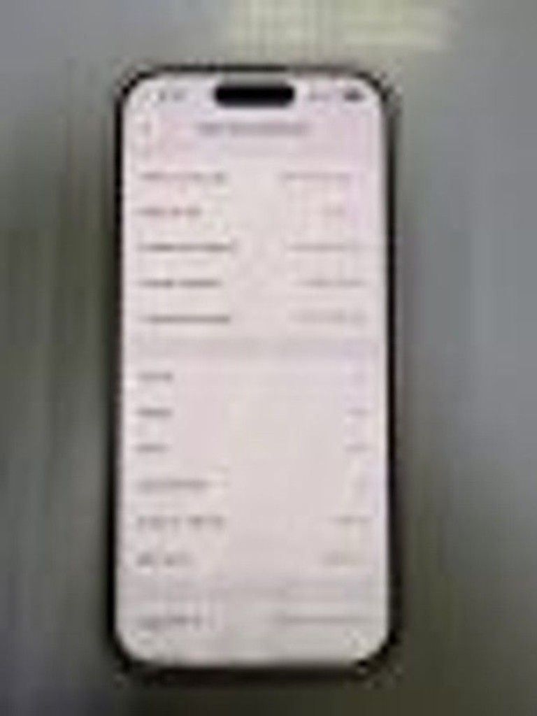Дешево Apple iPhone 16 Pro 128GB eSIM Desert Titanium (MYMC3) з ломбарду