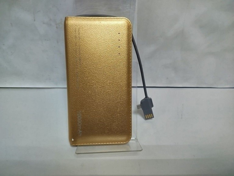 Купити Без Моделі 10000mah Б/У