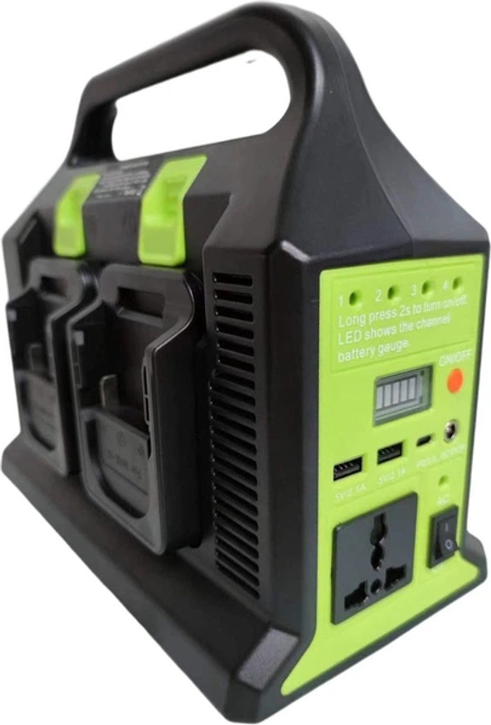 Оголошення UIN2 300W Б/У