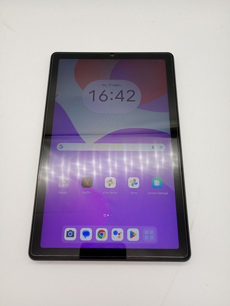 Купити Lenovo tab m9 tb310fu 4/64 wifi Б/У