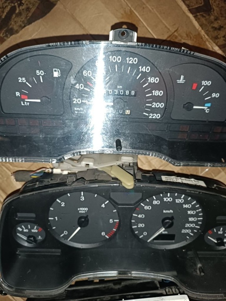 GM OPEL SIEMENS Код:null. Зображення 4
