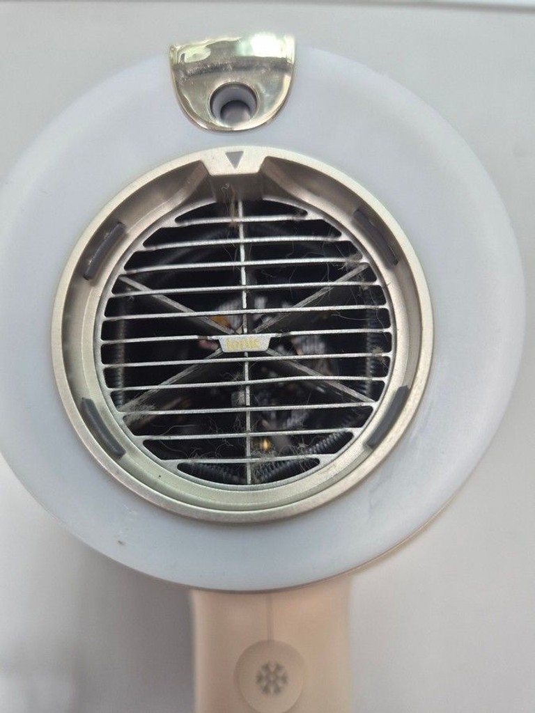 Philips BHD829/00 Код:01-201078740. Зображення 8