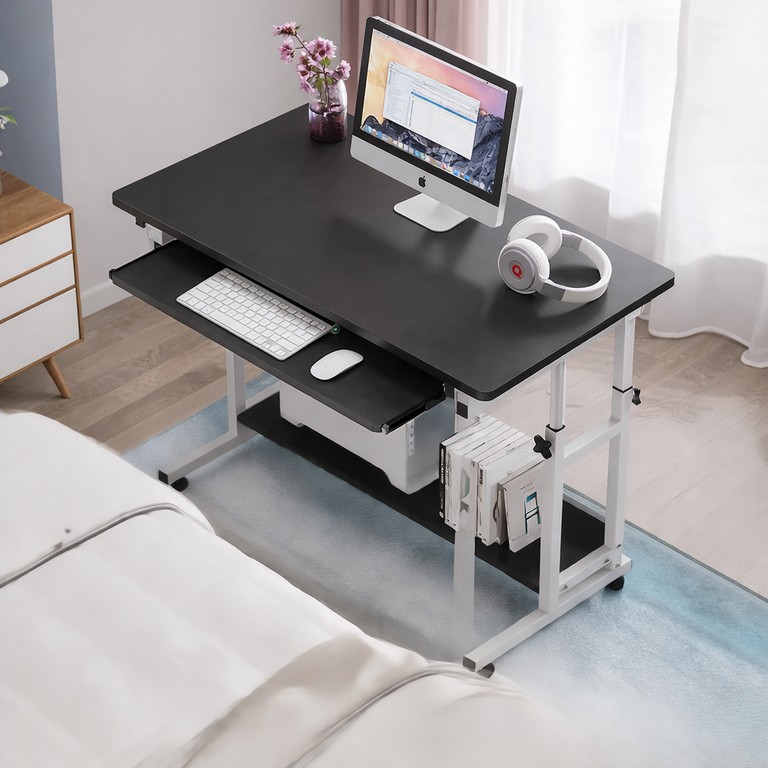 DASH-1845 — 80×40 см Код:null. Изображение 4