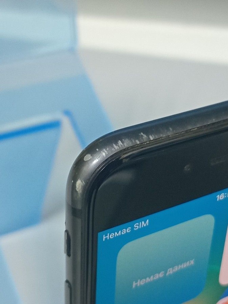 Apple iphone 8 64gb Код:01-201081558. Зображення 6