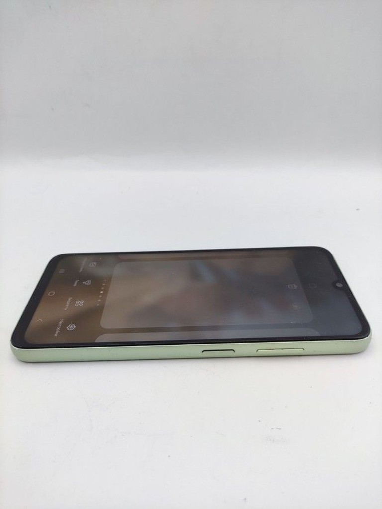 Samsung galaxy a05s 4/128gb Код:01-201086365. Изображение 9