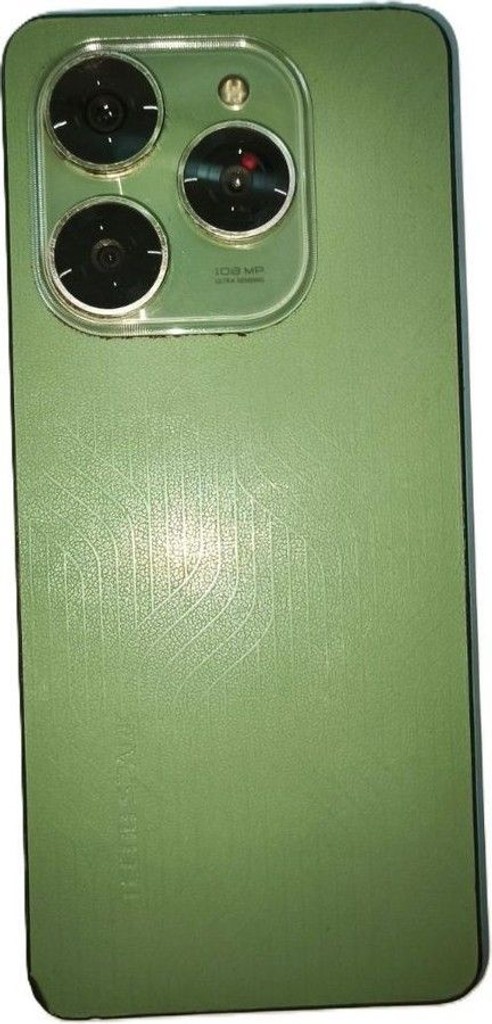 Распродажа Tecno spark 20 pro kj6 8/256gb, продавец Техноскарб