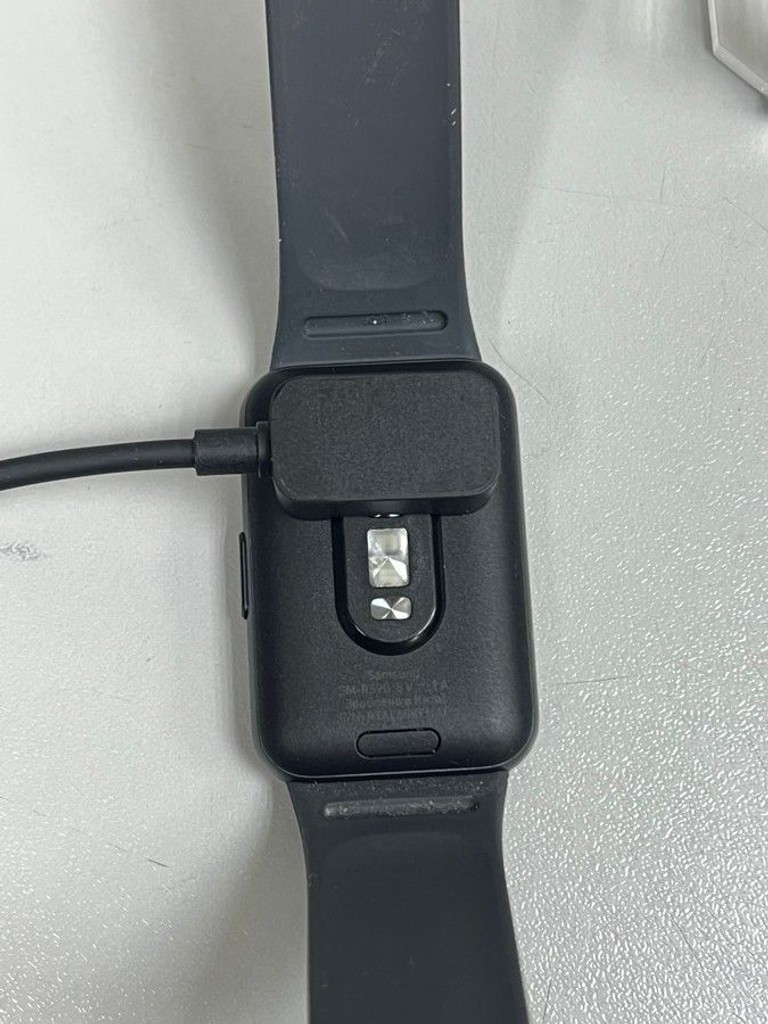 Объявление Samsung galaxy fit3 Б/У