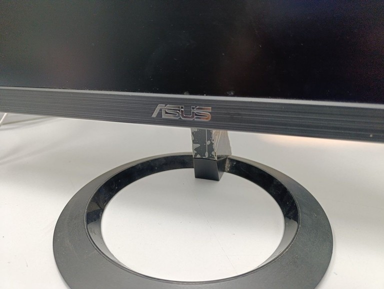 Дешево ASUS VZ229HE (90LM02P0-B01670, 90LM02P0-B02670) з ломбарду