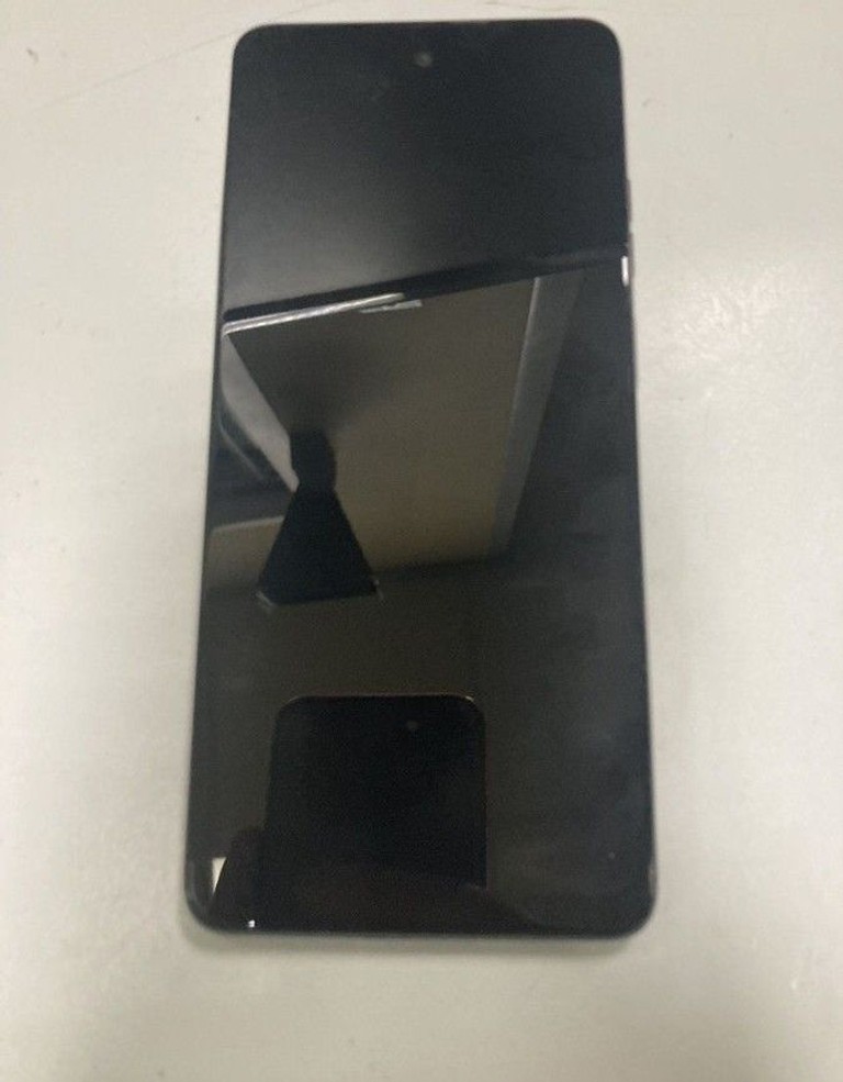 Дешиво Motorola g24 4/128gb с ломбарда