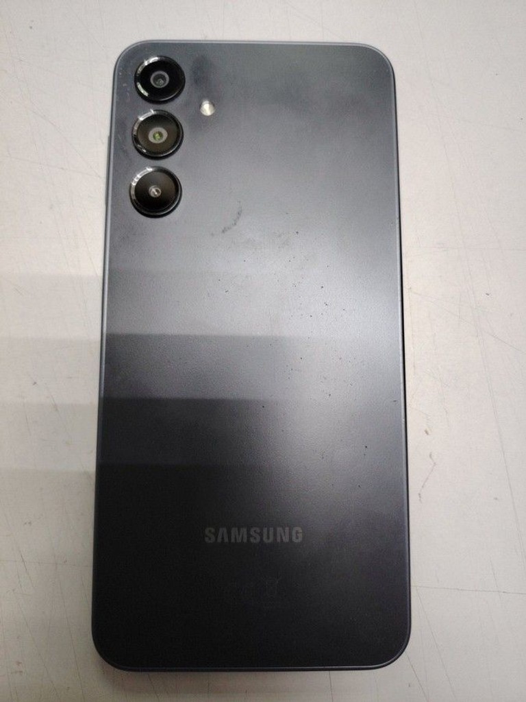 Дешиво Samsung galaxy a16 4/128gb с ломбарда