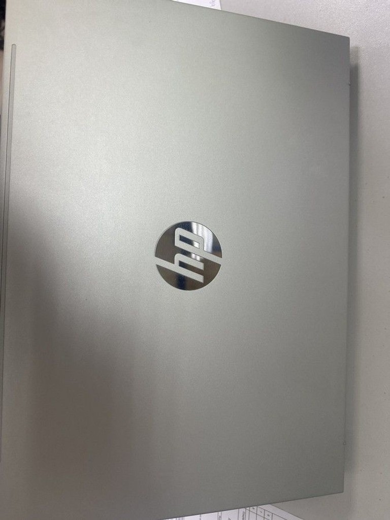 Оголошення Hp 15/core ultra 5 225u ddr5/16gb ddr3/hdd *відсутній/ssd 512 gb/*інтегрована Б/У