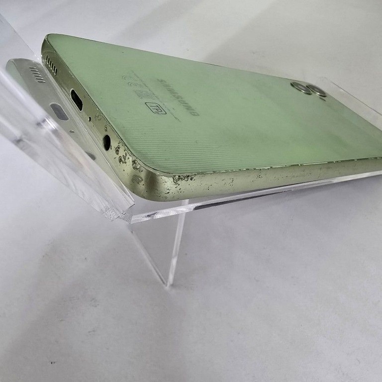 Samsung galaxy a05 4/64gb Код:01-201093227. Изображение 8