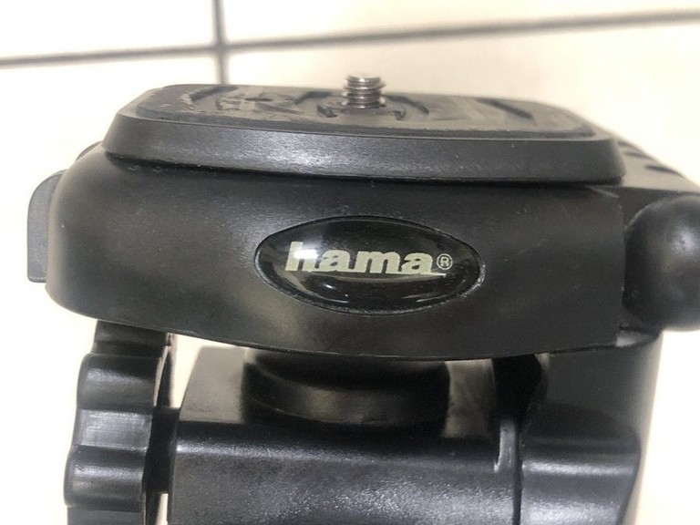 Розпродаж Hama Star 61, продавець Техноскарб