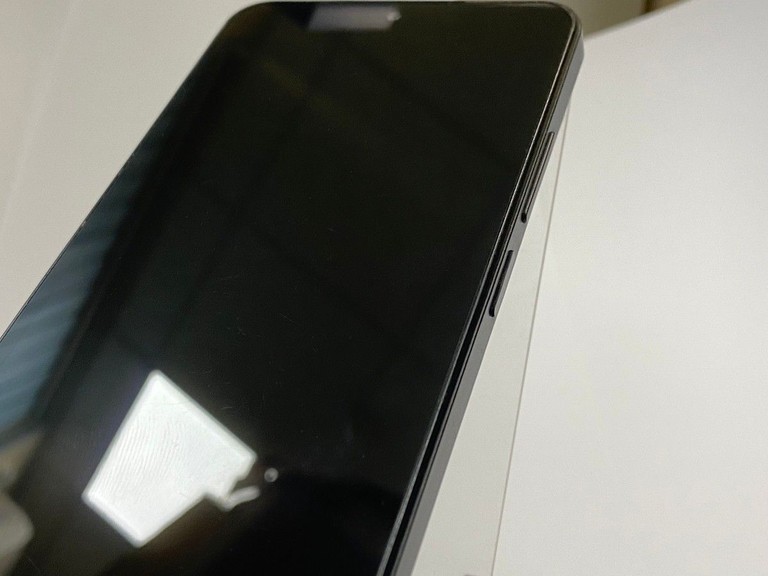 Xiaomi redmi a5 3/64gb Код:01-201090717. Изображение 9