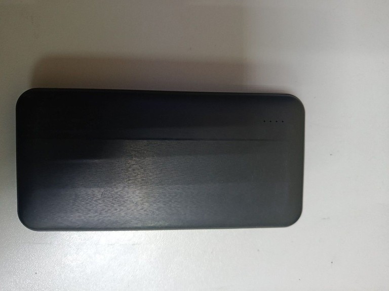 - 10000mah Код:01-201093234. Изображение 5