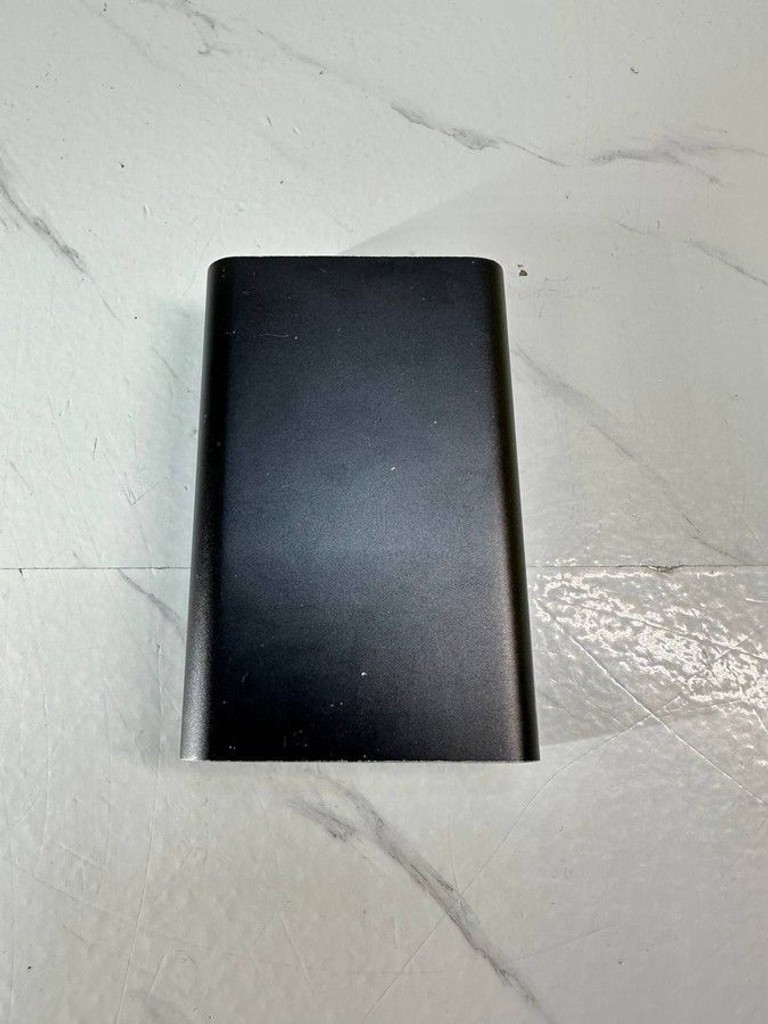 Дешево Asus abtu005 10050 mah з ломбарду