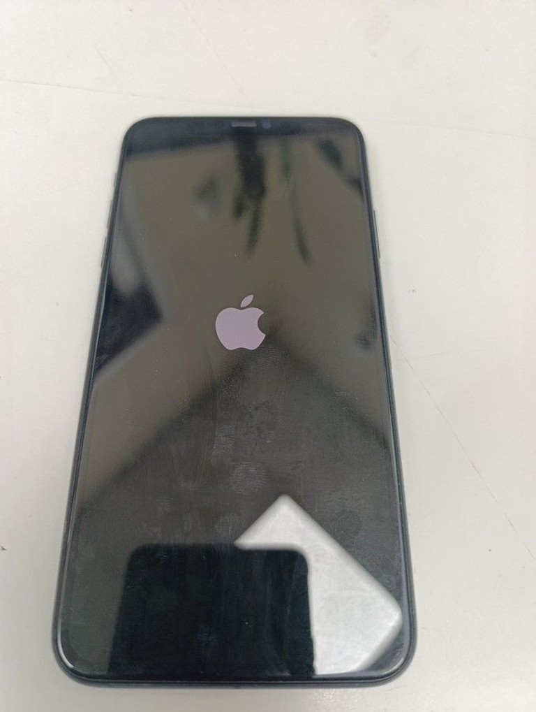 Купити Apple iphone 11 pro max 64gb Б/У