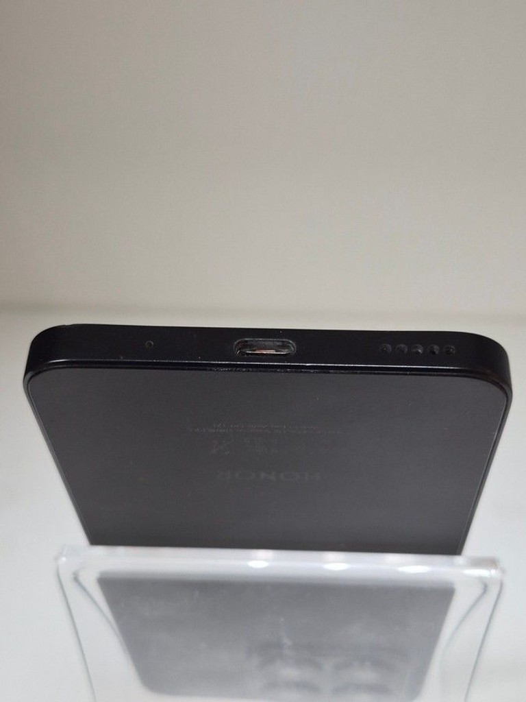 Honor x8a 6/128gb Код:01-201098352. Изображение 6