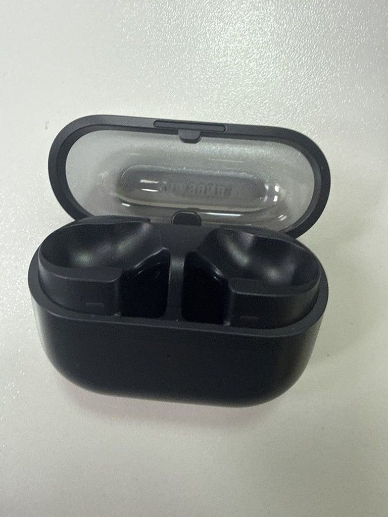 Купити Samsung galaxy buds 3 fe Б/У
