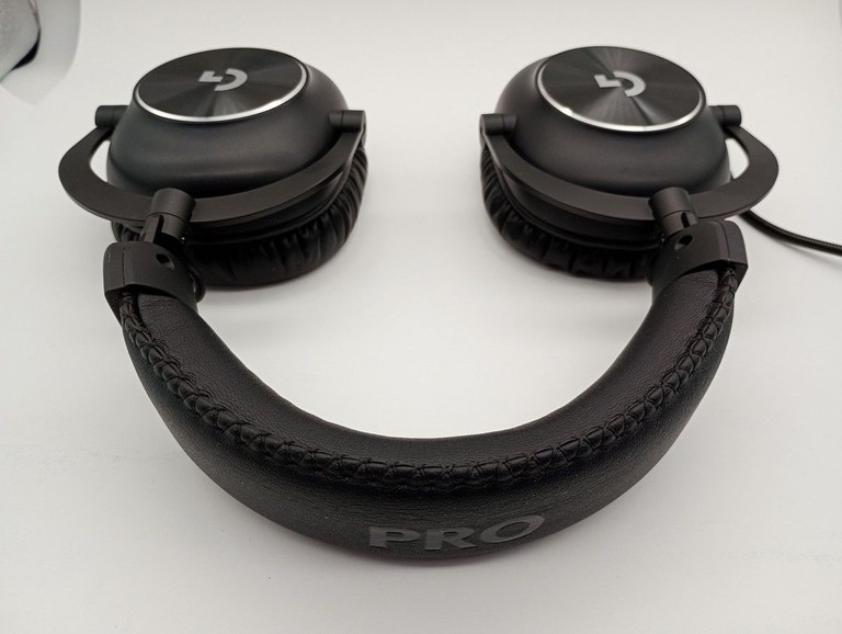 Дешево Logitech g pro x 2 lightspeed з ломбарду