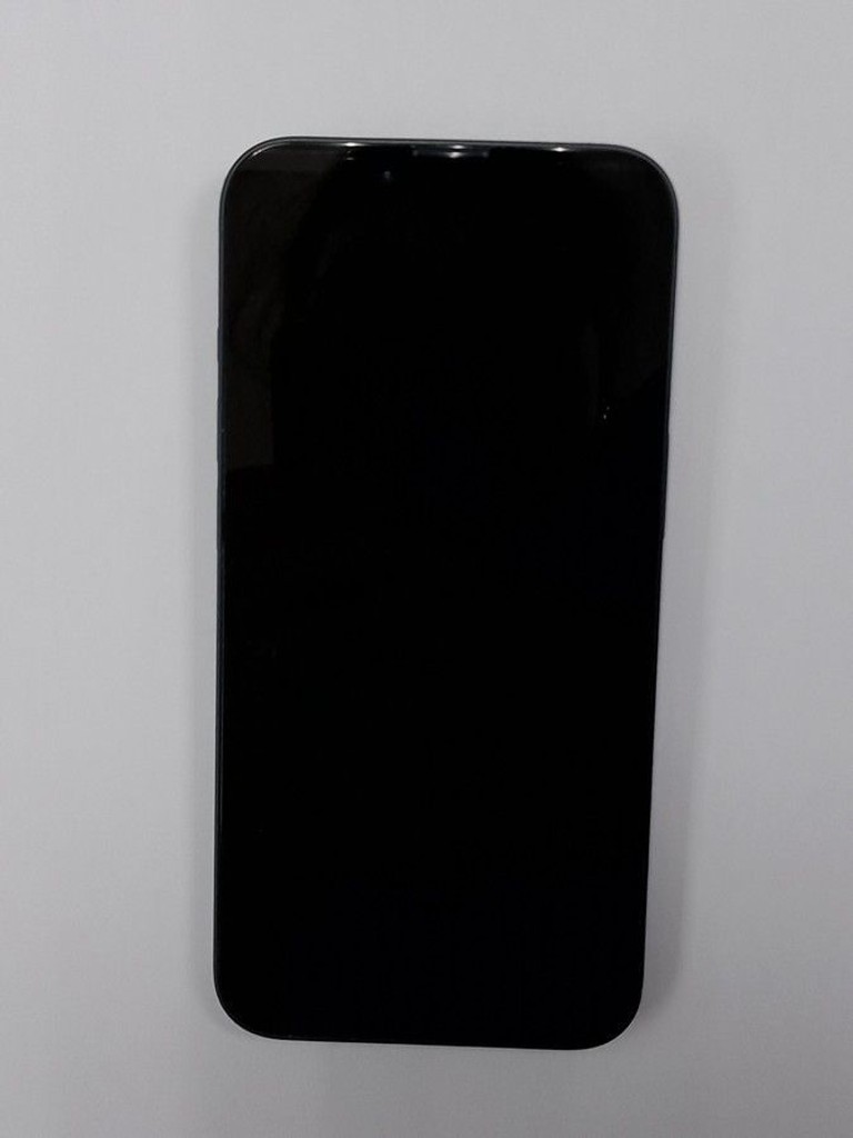 Оголошення Apple iphone 14 128gb Б/У