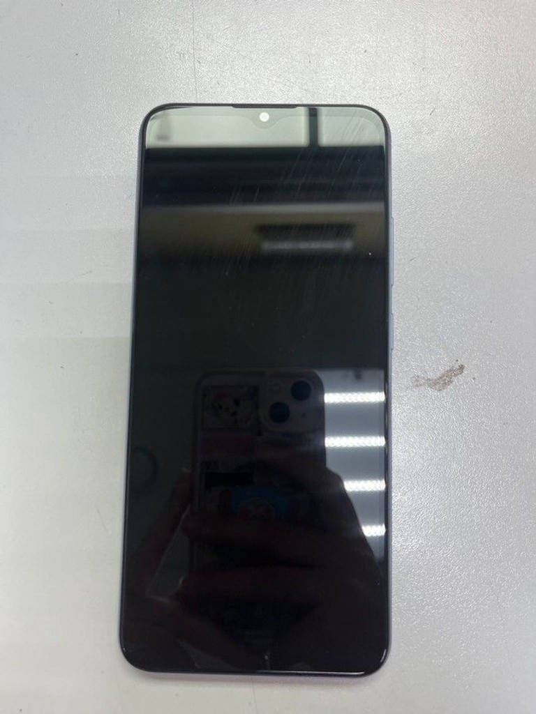 Объявление Coolpad cool 10a 4/128gb Б/У