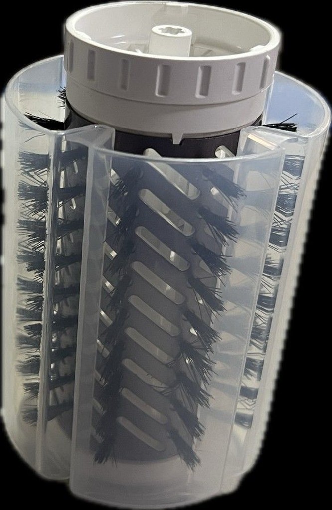Rowenta Brush Activ Premium Care CF9540 Код:01-201100946. Зображення 5
