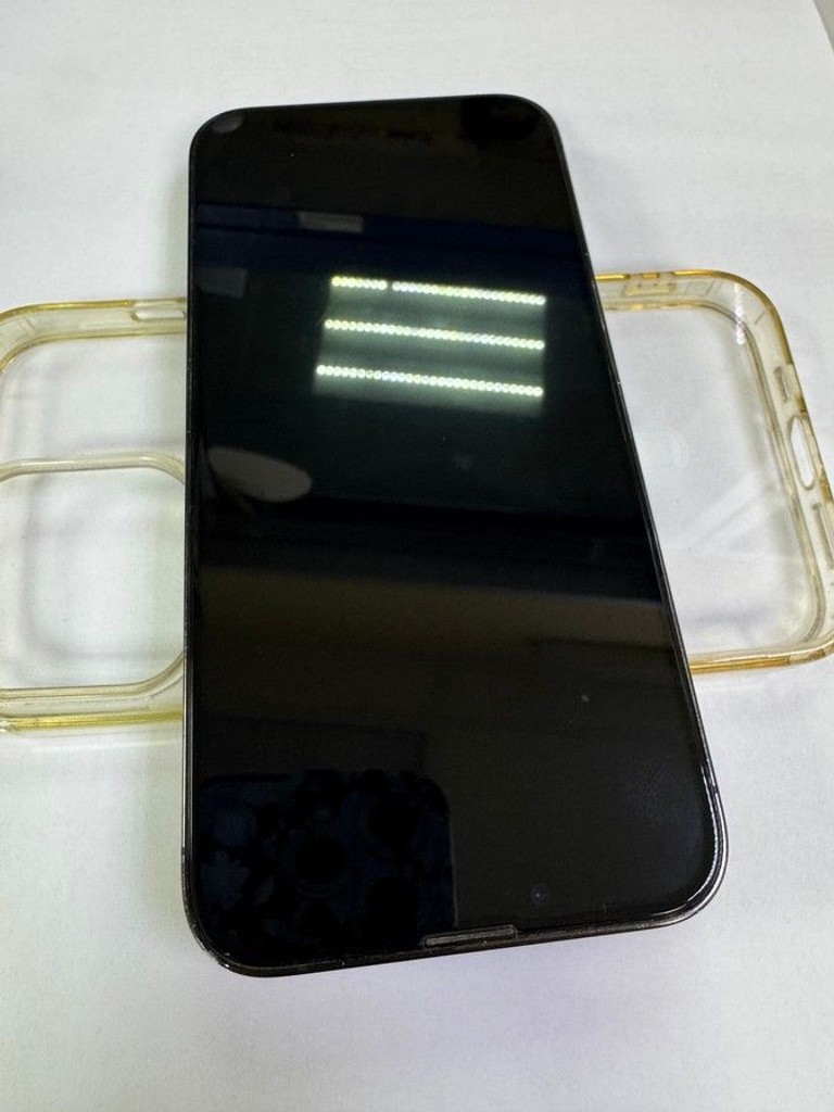 Apple iphone 13 pro 128gb Код:01-201096912. Зображення 5