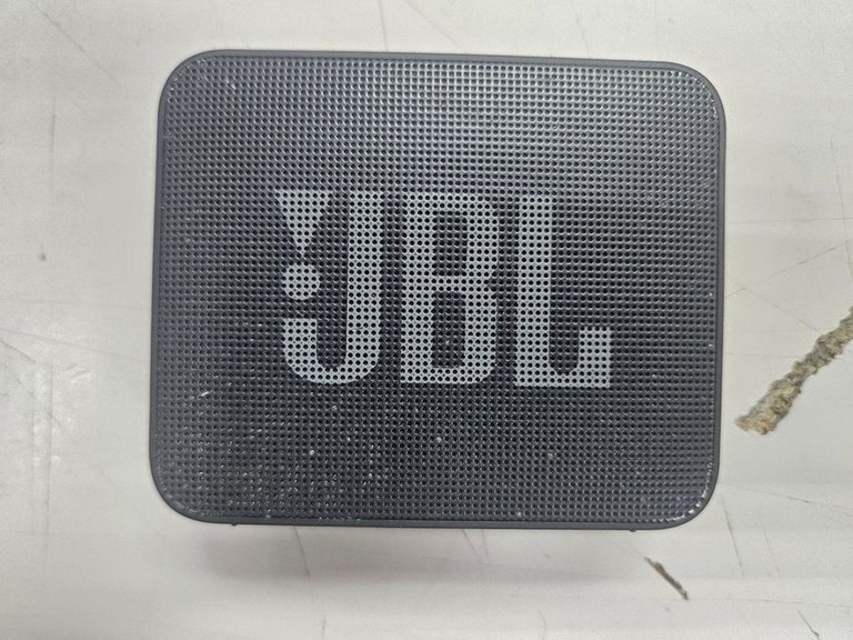 Объявление Jbl go essential 2 Б/У