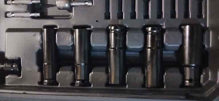 Оголошення Makita Б/У