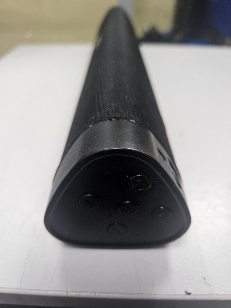 Распродажа Grand-x BTS-10SB, продавец Техноскарб