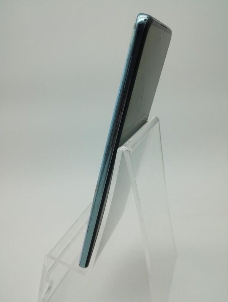 Xiaomi redmi note 10 pro 8/128gb Код:01-201102647. Изображение 5