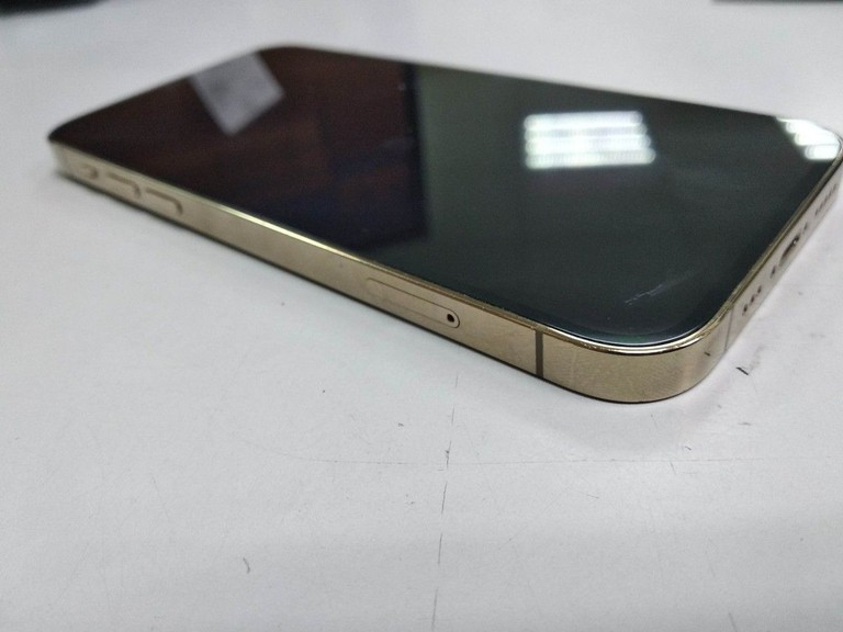 Apple iphone 12 pro 128gb Код:01-201101062. Зображення 8