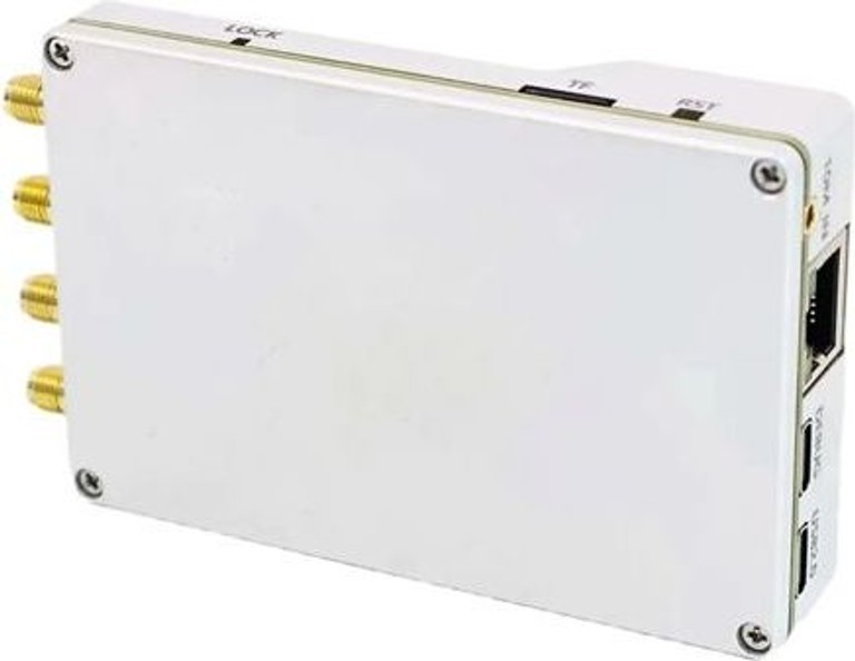 PlutoSky R2 9363 Код:null. Зображення 5