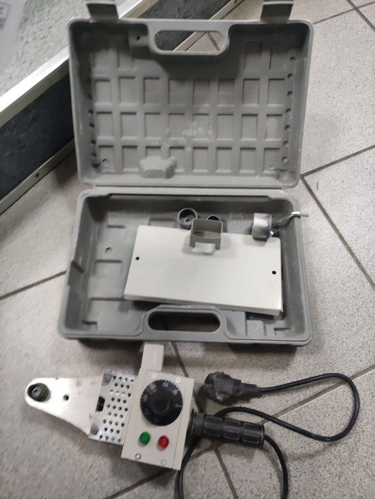 Купити Forte wp6308 Б/У