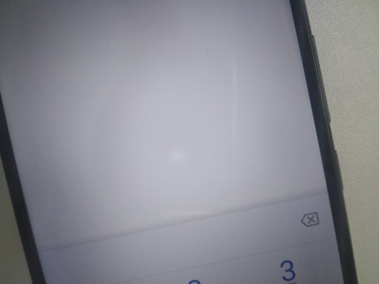 Купити Xiaomi redmi 9a 2/32gb Б/У