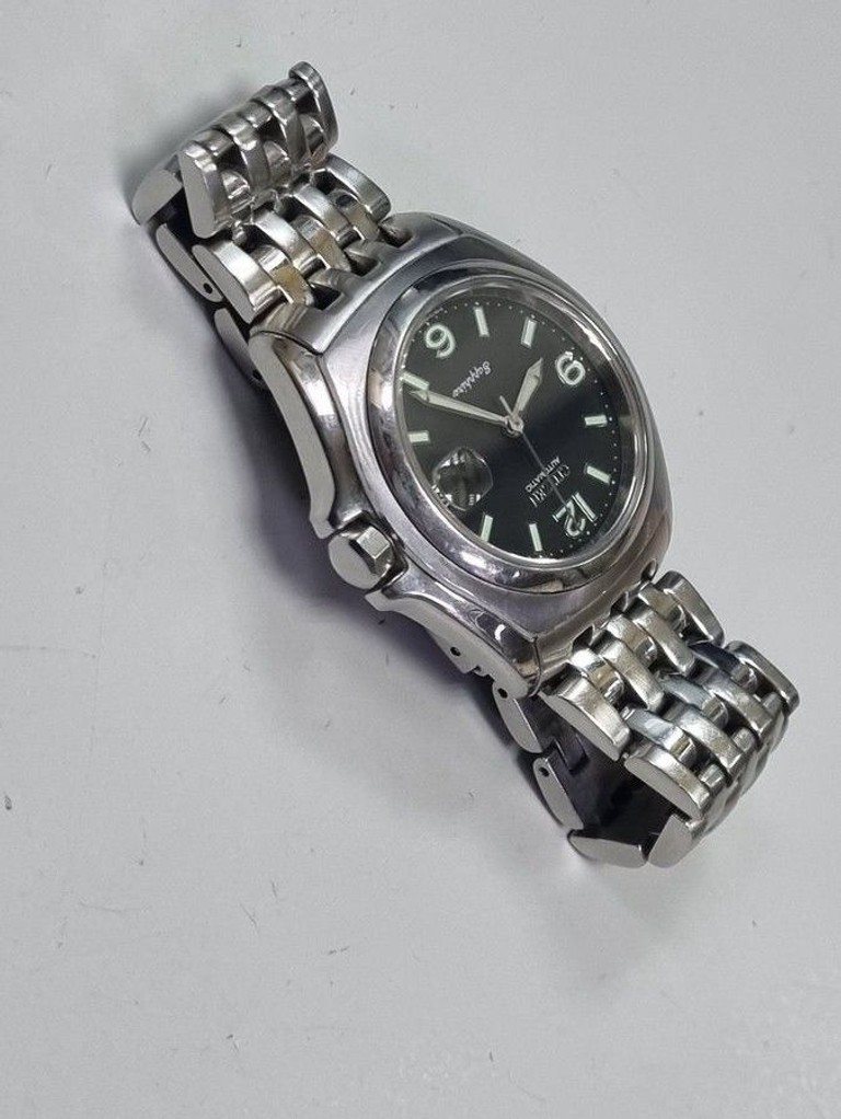 Citizen r001302 hsb Код:01-201057110. Изображение 11