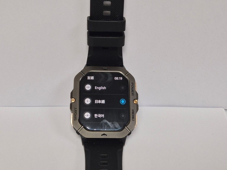 Объявление Havit HV-M9073 Black Б/У
