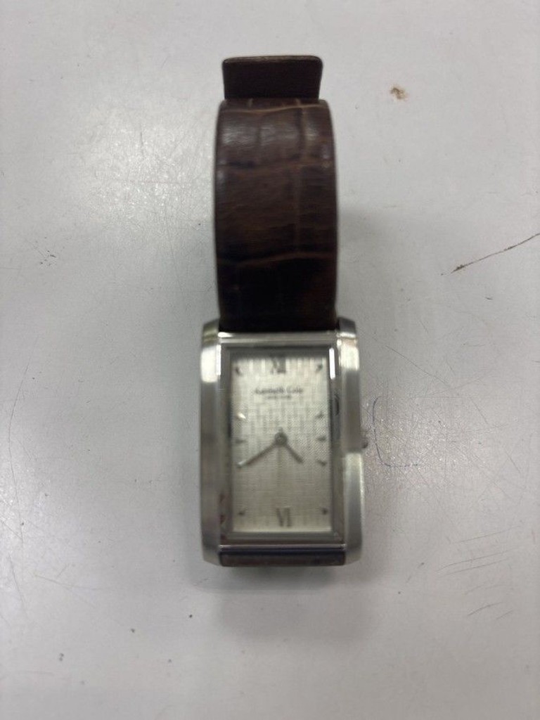 Купить Kenneth Cole kc1144 Б/У