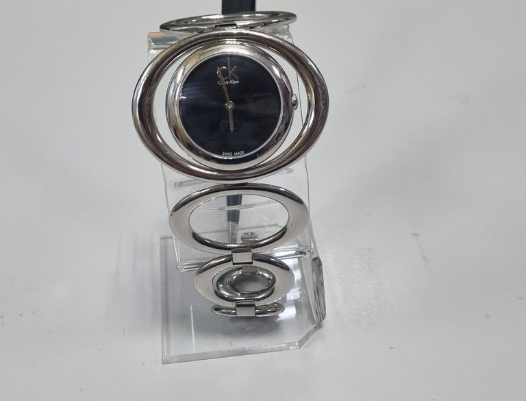 Купить Calvin Klein kip231 Б/У