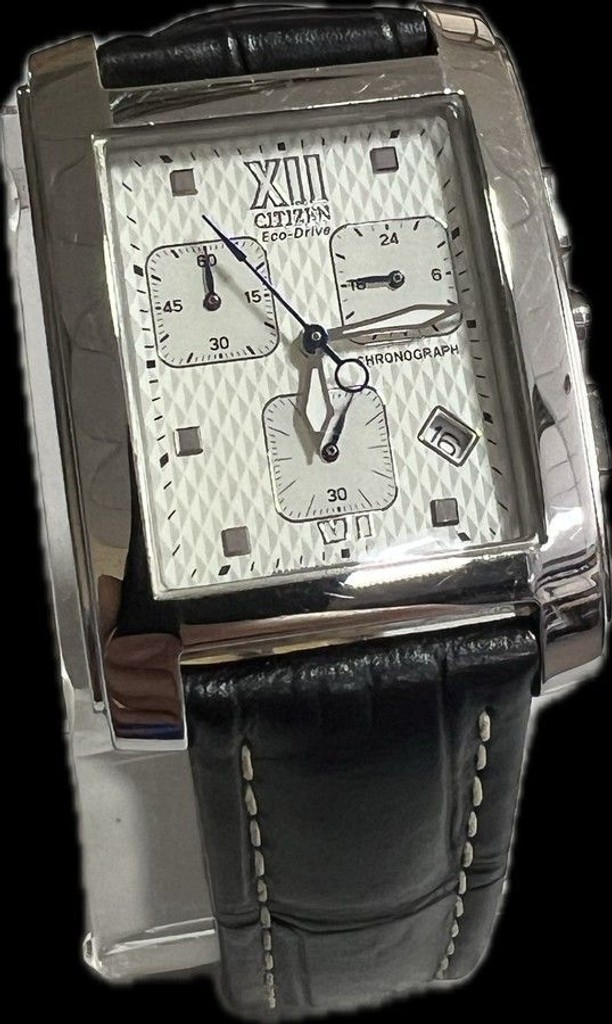 Купить Citizen h501 Б/У