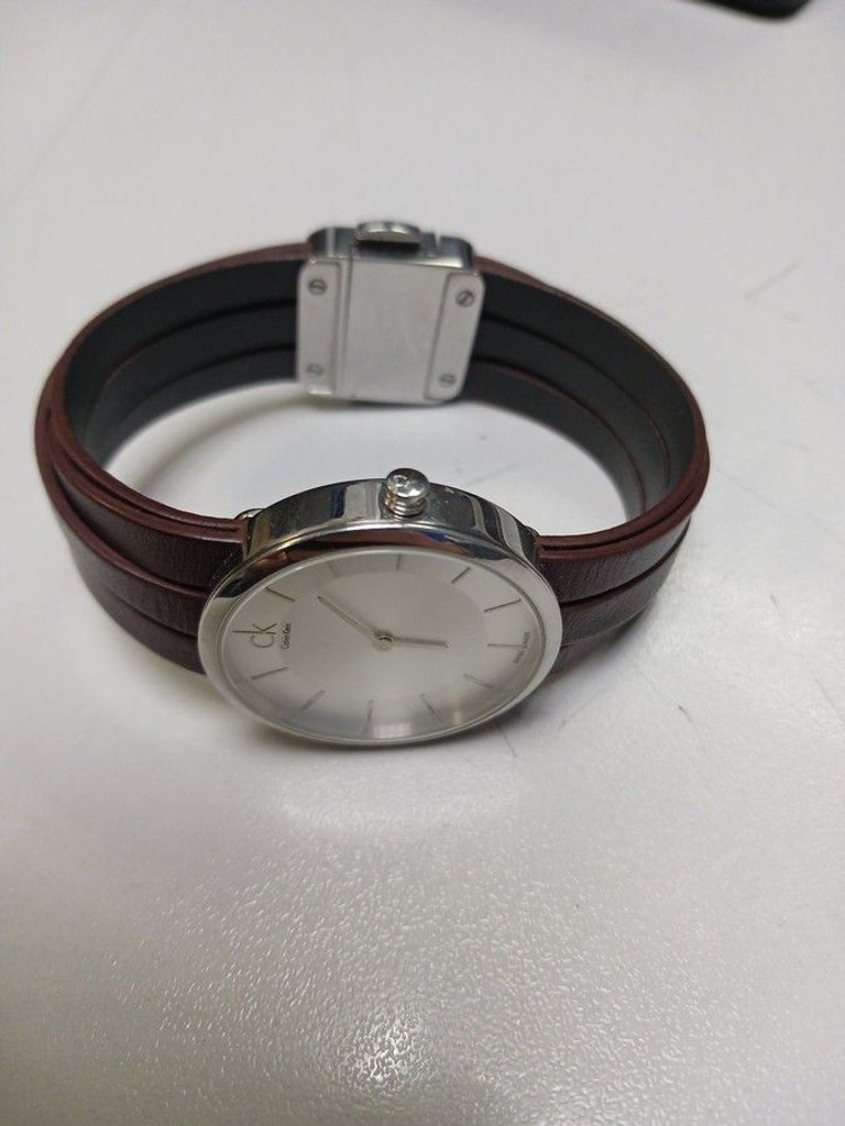 Calvin Klein k2r 2m1 Код:01-200963221. Изображение 5