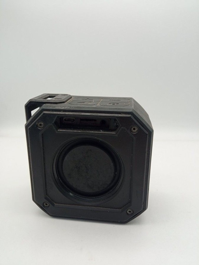 Оголошення Lenyes s106 Б/У