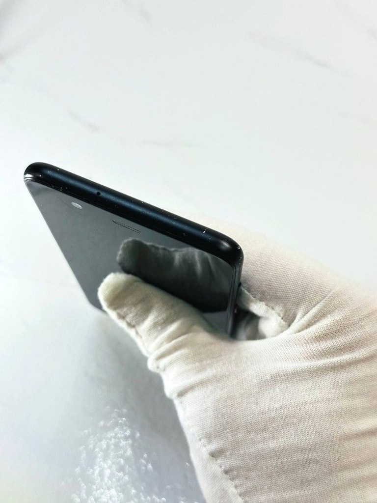 Huawei p10 4/64gb Код:01-201107702. Зображення 11
